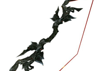 CF手游僵尸狂潮楼兰古墓有什么奖励 奖励介绍