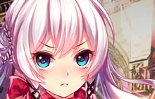 豪华配音阵容集结 螺旋境界线主题曲激燃翻唱