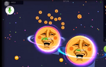 球球大作战生存怎么开局 生存模式两点要诀