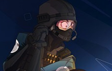 CF手游超级十月福利不断 超级好玩节再迎福利