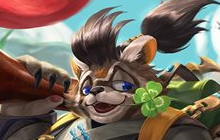 竞技手游小米超神体验服更新 神笔马良将登场