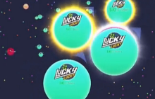 球球大作战全是套路第九期 DK2出任大课堂叫兽