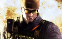 CF手游第五批体验服测试安装包下载地址分享