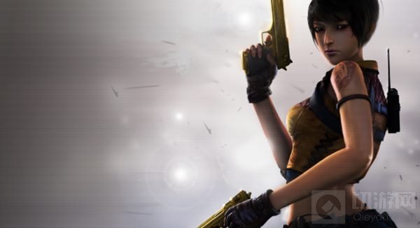 CF手游体验服资格怎么申请 测试服资格获取