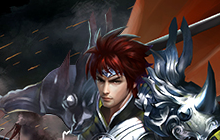 破军天下手游青梅煮酒论英雄 天下谁人能不识君