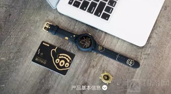 球球大作战时光幻境礼盒奖励曝光 三重惊喜等着你