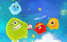 球球大作战星空探险为什么玩不了 解决办法揭秘