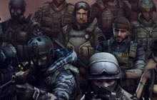 CF手游体验服账号可以共享吗 账号共享有什么用