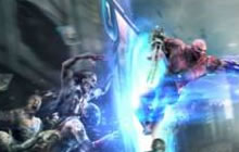 CF手游微信安卓区玩家无法登录游戏解决办法