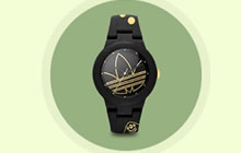 球球大作战手表多少钱 兑换码获取方法分享