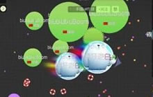 球球大作战什么时候炸刺 炸刺时机与技巧说明