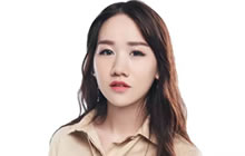 球球大作战官方赛事解说招募活动再次开启