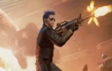 CF手游楼兰古墓完整版试玩视频 可得无影杖