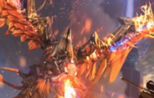 CF手游体验服10月13日更新 楼兰古墓奖励曝光