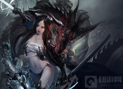 自由之战10月17日至10月23日英雄 火男女神齐上阵