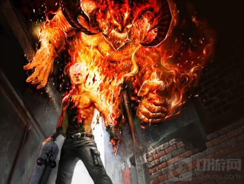 自由之战10月17日至10月23日英雄 火男女神齐上阵