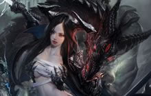 自由之战10月17日至10月23日英雄 火男女神齐上阵