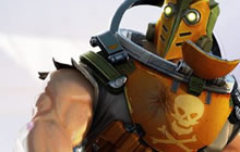 虚荣从初出茅庐到至尊荣耀 论红色装备如何选择