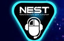 Acer全程助力NEST2016 欲将全面进军电竞产业