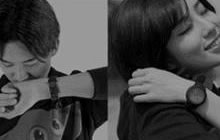 球球大作战时光幻境出售多少套 礼盒购买指南