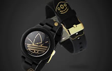 球球大作战时光幻境买不到怎么办 手表获取攻略