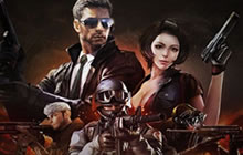 CF手游楼兰古墓新版本什么时候更新 更新时间