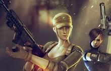 CF手游理财卡更名为火线补给箱 补给箱价格揭秘