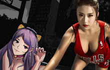 《街球联盟》iOS限免倒计时 预约抽奖每日公布