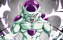 新派MOBA+回合制手游 悟空大乱斗跨服争霸开启