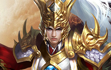 战场全开 破军天下手游副本玩法点燃热血激情