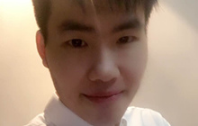 球球大作战孙红雷明日直播首秀 看大神如何单手操作