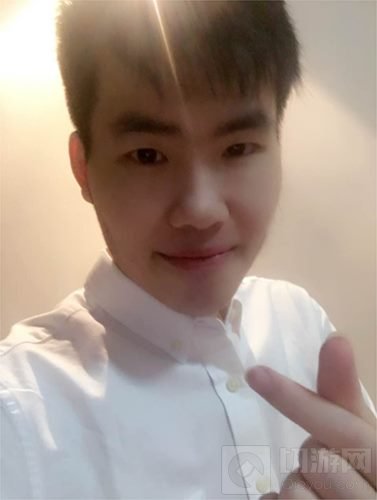 球球大作战孙红雷10月20日要直播吗 在哪直播