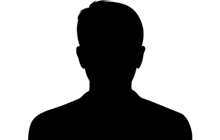 球球大作战孙红雷是谁 电竞孙红雷照片曝光