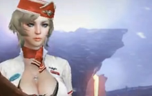 CF手游FN FAL怎么获取 FN FAL属性图鉴大全