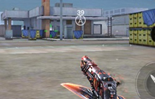 CF手游金库危机怎么打 爆破地图金库危机攻略