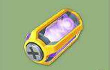 球球大作战弧光能量泵什么时候最容易获取