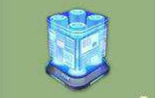 球球大作战蓝魔晶导核心什么时候打生存能获得