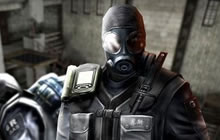 CF手游塞斯怎么样 体验服塞斯属性全面揭秘