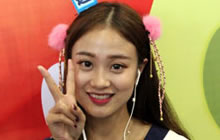 再登央视新闻 球球大作战金鹰电竞体育盛典