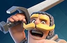 腾讯收购Supercell交易将完成 总对价达8.5亿