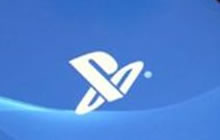 索尼计划于2018年发布至少五款PS同名改编手游