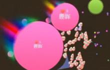 球球大作战刷圣衣教学视频 真的能刷出圣衣吗