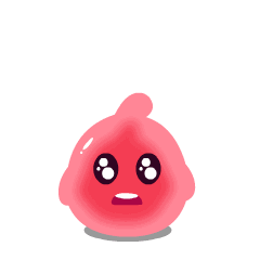 球球大作战限量时光幻境全部售罄 11月新品提前猜