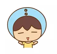 球球大作战限量时光幻境全部售罄 11月新品提前猜