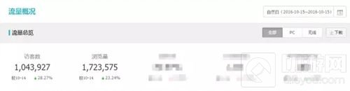 球球大作战限量时光幻境全部售罄 11月新品提前猜