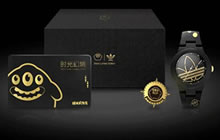 球球大作战时光幻境礼盒购买之后多久能收货