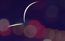 球球大作战黑金礼盒多少钱 在哪里可以购买