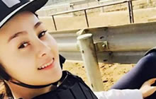 罗马帝国时代风采玩家火热报名中 你还在等什么