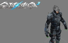 《全球使命3》研发追踪之人物角色塑造计划曝光