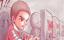 电竞专业明年起可正式报考 但电竞不等于打游戏